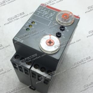 原装 ABB控制器C556.011SAR450010R0006现货质保一年 正品