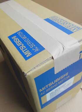 三菱电机HASA102现货议价商品-议价