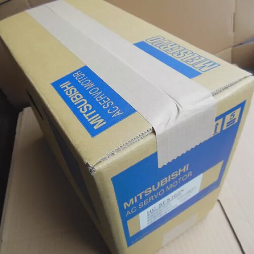 三菱电机HASA102现货议价商品-议价