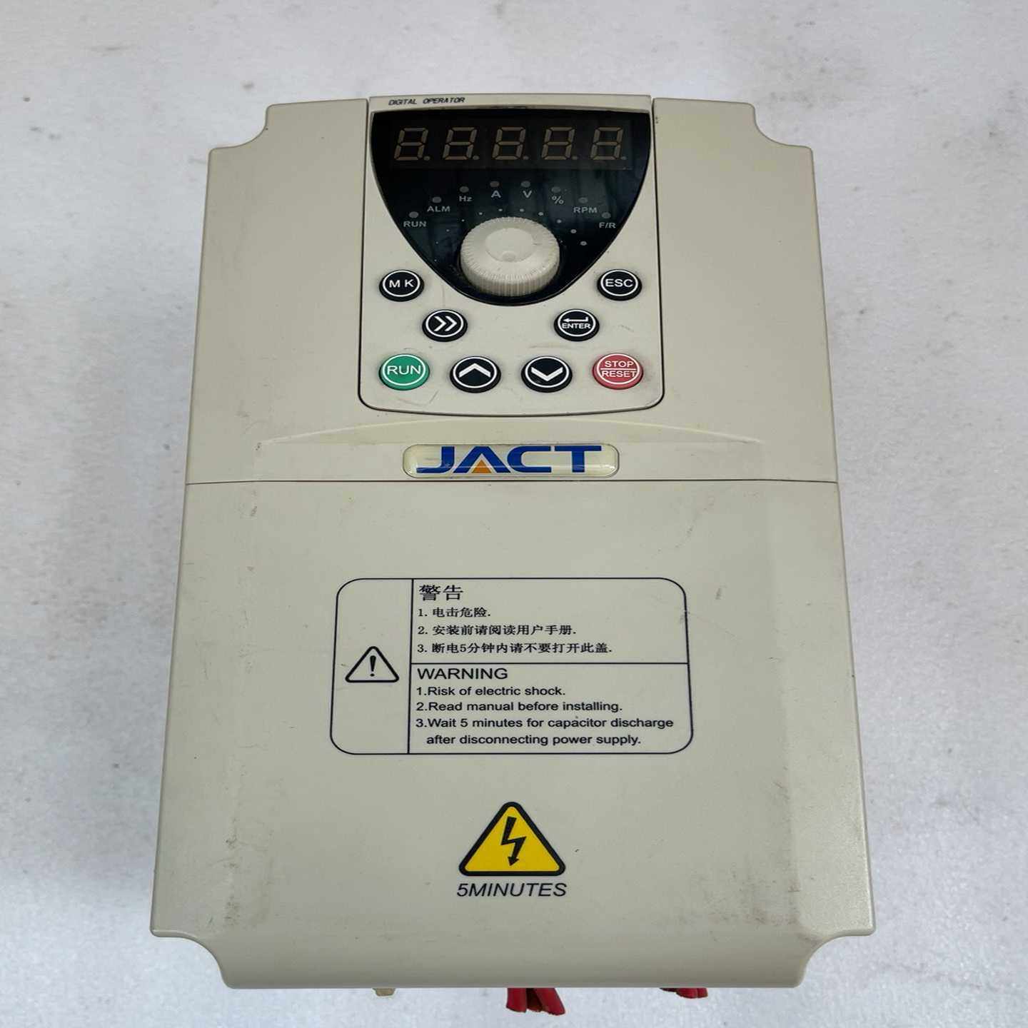 询价ET200SP模块 6ES7131-6BF01-0BA~可接维修