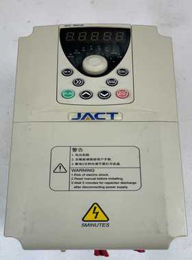 询价ET200SP模块 6ES7131-6BF01-0BA~可接维修