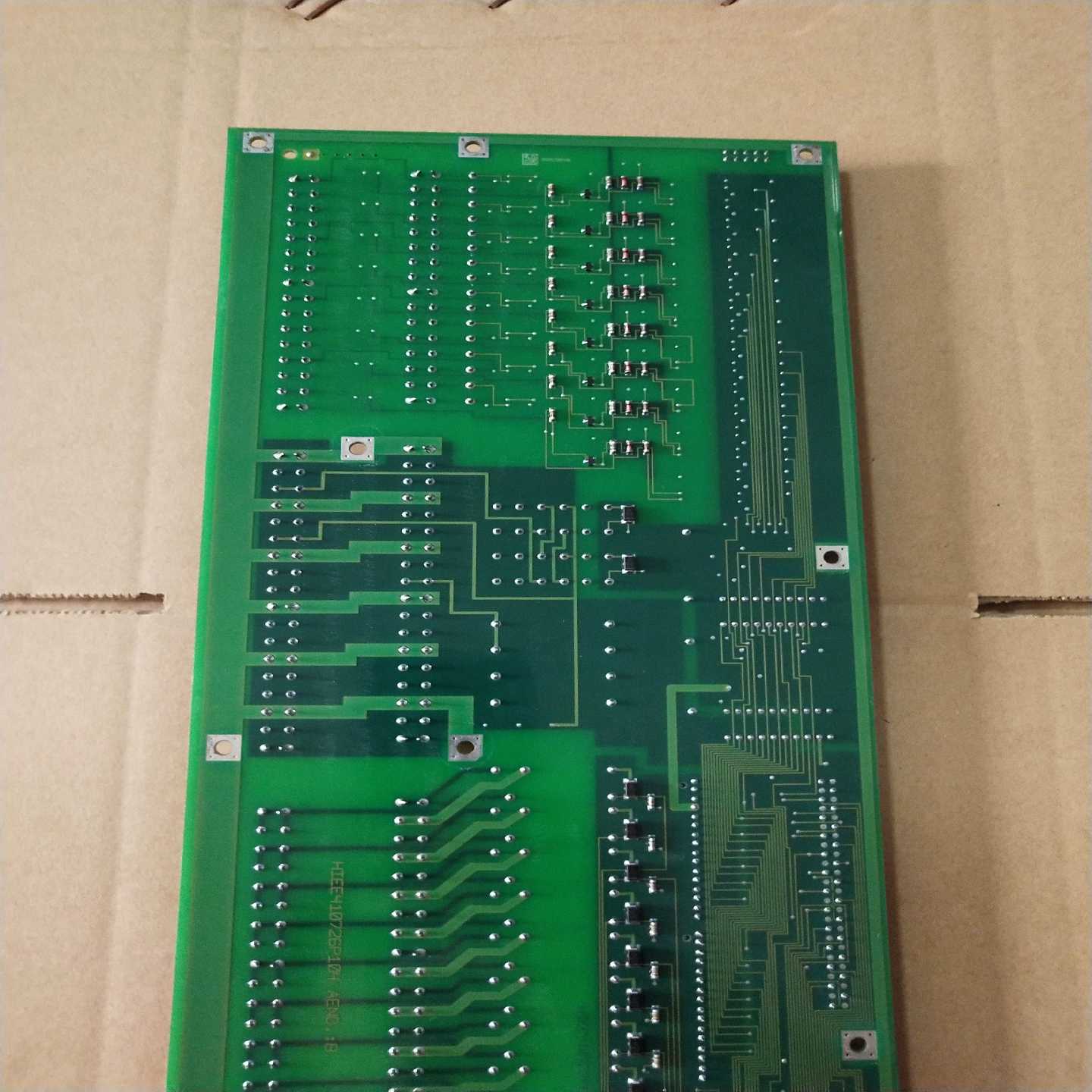 HP J9739A电源0957-2377 165W电源~询价