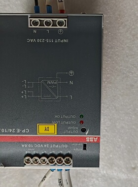 议价电源模块CPE2410.0议价