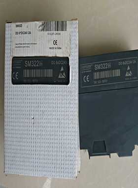 SOFTLINK，300-321-1BF01全新原装未使用--议价商品