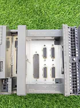 模块6ES7174-0AA10-0AA0功能正常询价