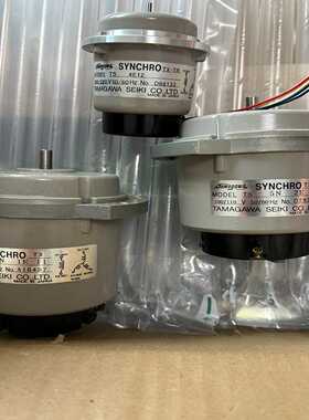 TAMAGAWATS5N2E18，21N1E11，TS询价