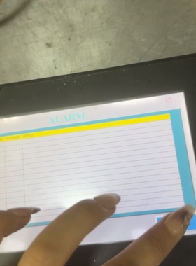 议价RK07010MTOS触摸屏议价