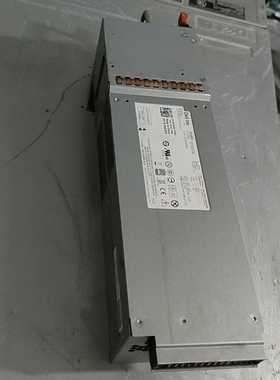 询价DELLSC200SC220存储电源DD20NR0