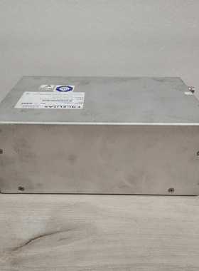 EXCELITAS  LC501 电源~询价