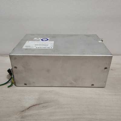 【星慕电子】EXCELITAS  LC501 电源