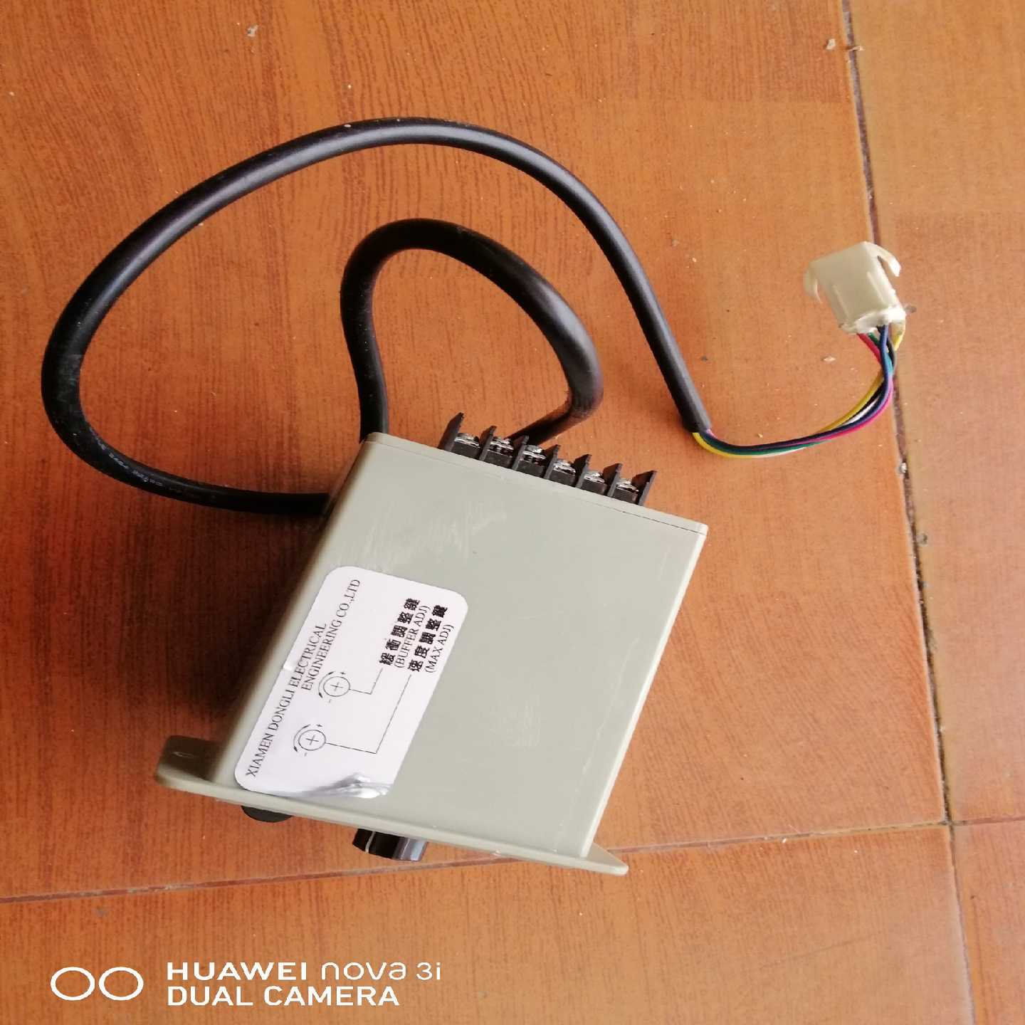 电机调速器UX560-02实物如图，件，功能，，，询价