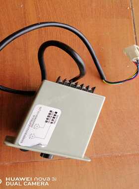 电机调速器UX560-02实物如图，件，功能，，，询价