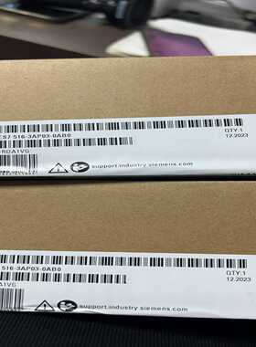 6ES7516-3AP03-0AB0涂码询价