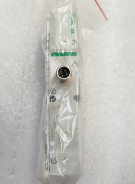 numatics 阀岛R503A2B70  R503A【议价】