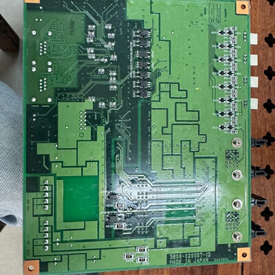 议价TEL TTLA0813议价