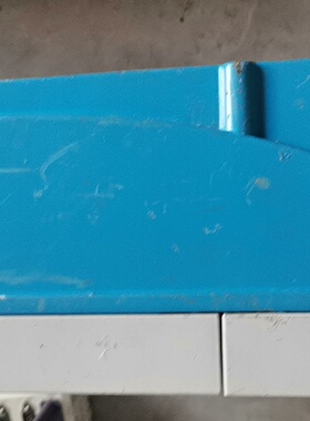 恩德斯豪斯EH流量计PROMAG50拍下包邮