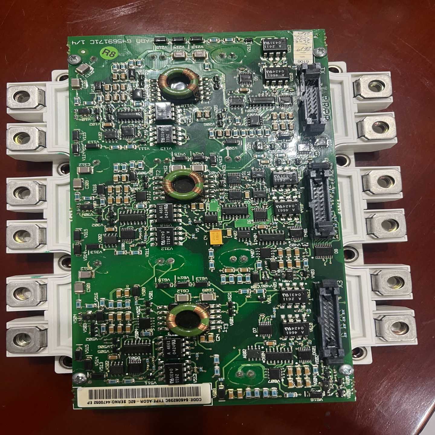 【议价】FS450R17KE3/AGDR-62C功能适用