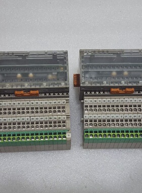 MICRO INNOVATION AG CAN4AIUI 8551224194