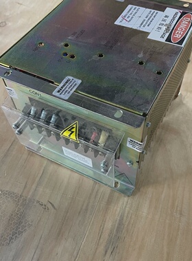 询-AMAT应用材料019007699高压电箱实物图品