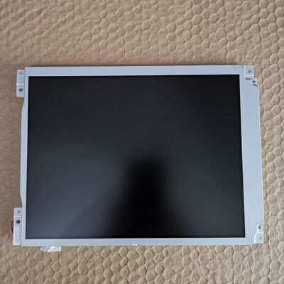 LQ150X1LX95K工LQ150X1LX95FG业LQ150X1LX9DT显示LQ150X1LW85V屏