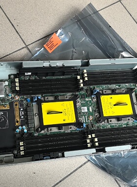 戴尔戴尔FC640片主板3MN2议价