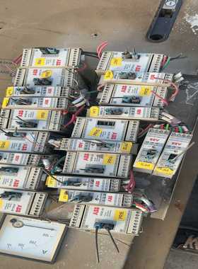 /NTAC-02/NPBA-12实物图，用，喜欢的询价