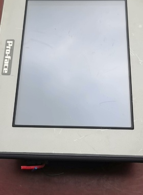 普洛菲斯触摸屏AST3301WB1D24成色漂亮功能-议价