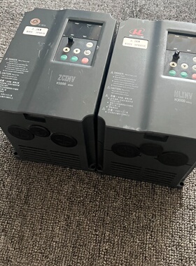 众辰变频器H3400A02D2K3055380V2拍前询价下单