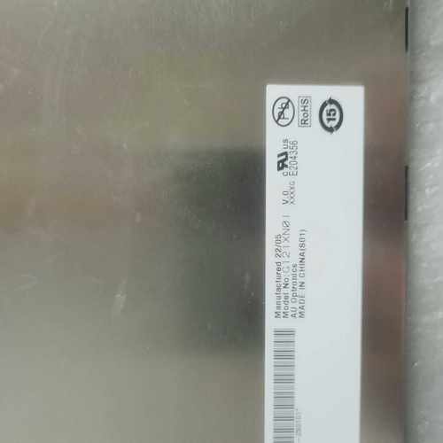 12.1寸G121XN01.V0G104SN02询价