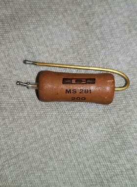 家当MS281200议价