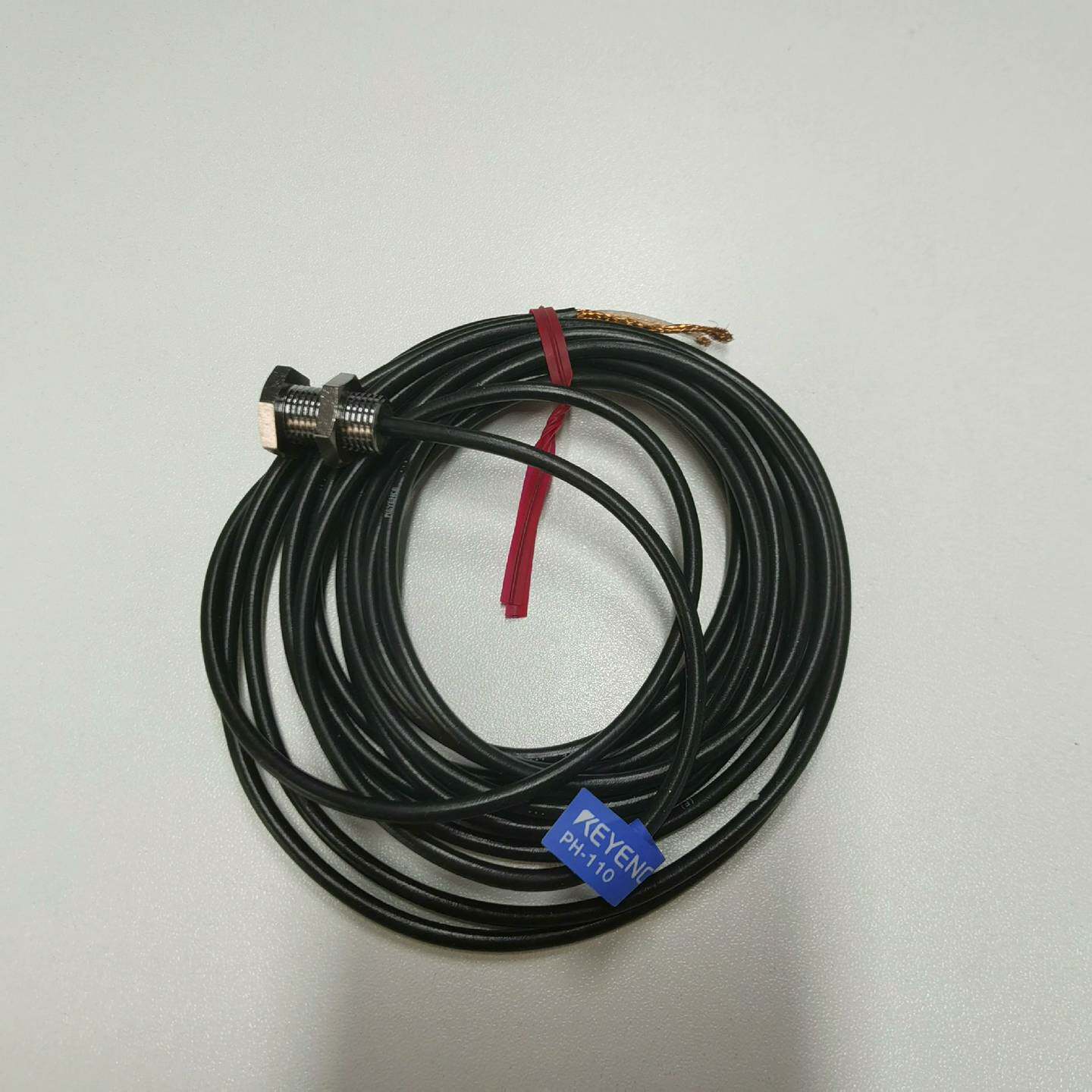 询价~PH-110 PH-308 PH-614A PH-114 P