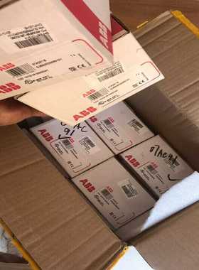 ABB 07AC91 ， 好价格ABB 07（佳毅工控）