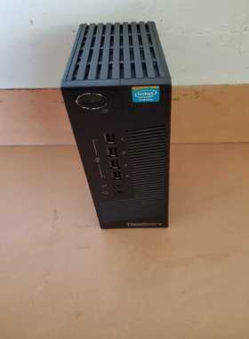 询价联想ThinkCentreM2600c-N011微型计算机