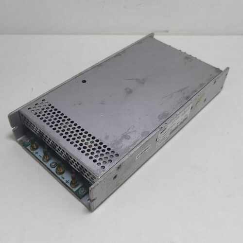 上海三思5V100A大功率开关电源，型号C0951-APF询价
