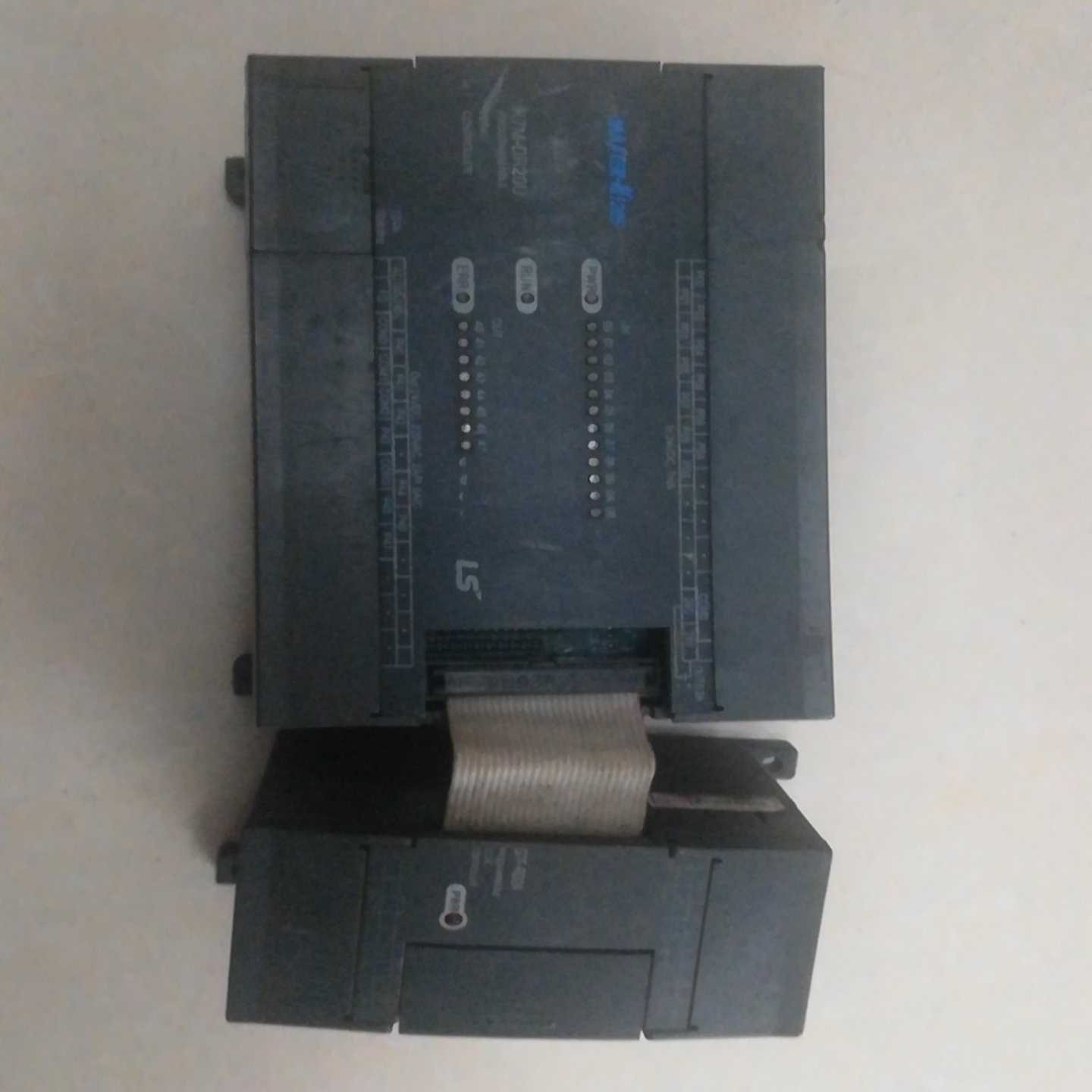 （议价）K7M-DR20UDR2A