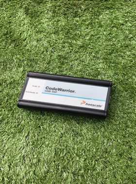 询价~思卡尔Freescale 仿真器 CodeWarrior U