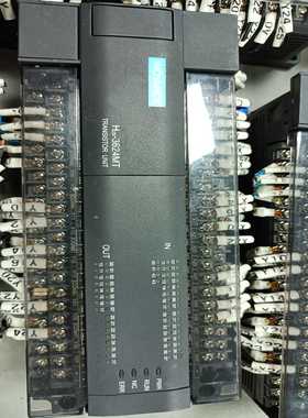 贝加莱驱动8BVI0660HCS0.000-1，【卡奥电子】