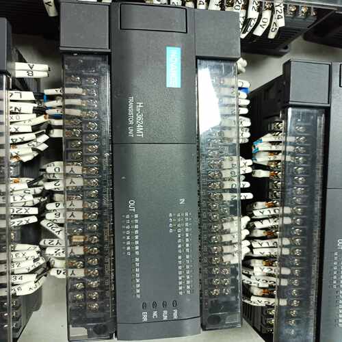 （贝贝商铺）贝加莱驱动8BVI0660HCS0.000-1，