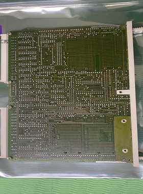 议价65524-165524-1