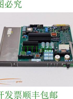 047181-202410 电源模块SN2627