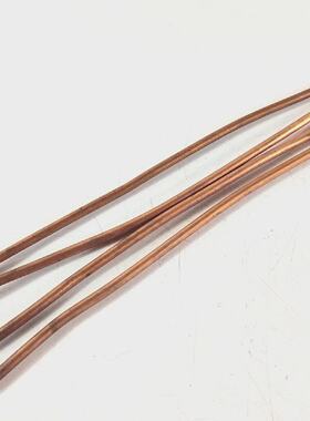 Tubo PN 325 Para Hamworthy 2TF52TF54 Compresor de Aire Repue