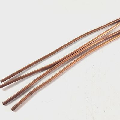 Tubo PN 325 Per Hamworthy 2TF52TF54 Aria Compressore Parti R