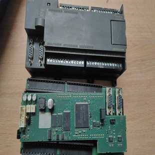 0XB8外观破损 2BD23 询价 6ES7216