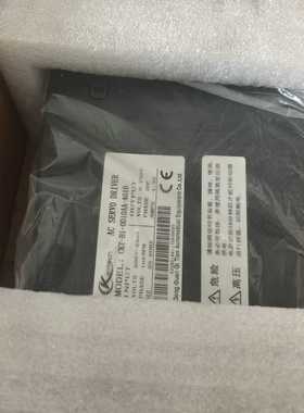 （议价）Keytech驱动器CKT-B1-0D10AA-A010，全