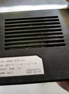 AB电机1326AB-B515E-21-K5，功能咨谘询价