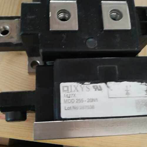 MDD255-20N1。，可以替代MDD25询价