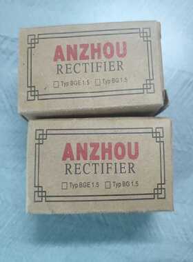 询价sewbge1.58253854全新正品。