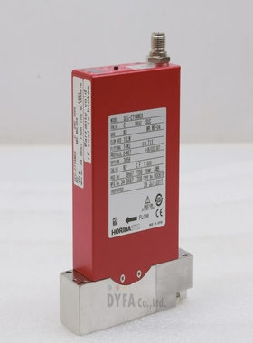 HORIBASTECSEC-Z714MGXN21SLMO2500SCCMMFC-I-3721L22