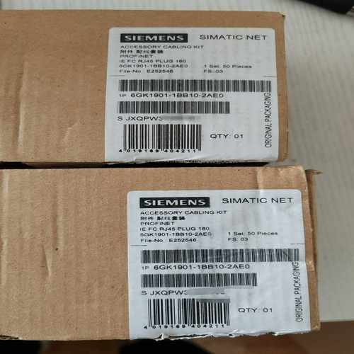 【星慕电子】6GK1901-1BB10-2AE0未开封议价…