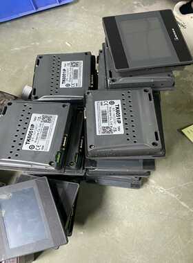 【议价】威纶通触摸屏TK6051IP适用